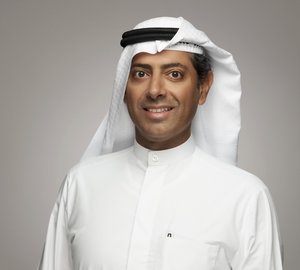 صورة البطاقة